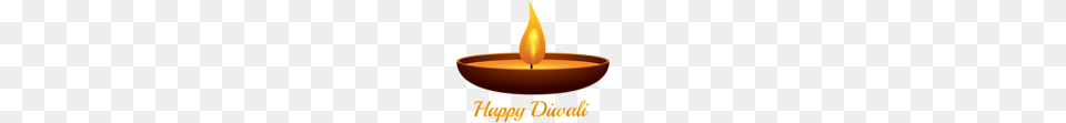 Images Tag Happy Diwali, Fire, Flame, Festival Free Png