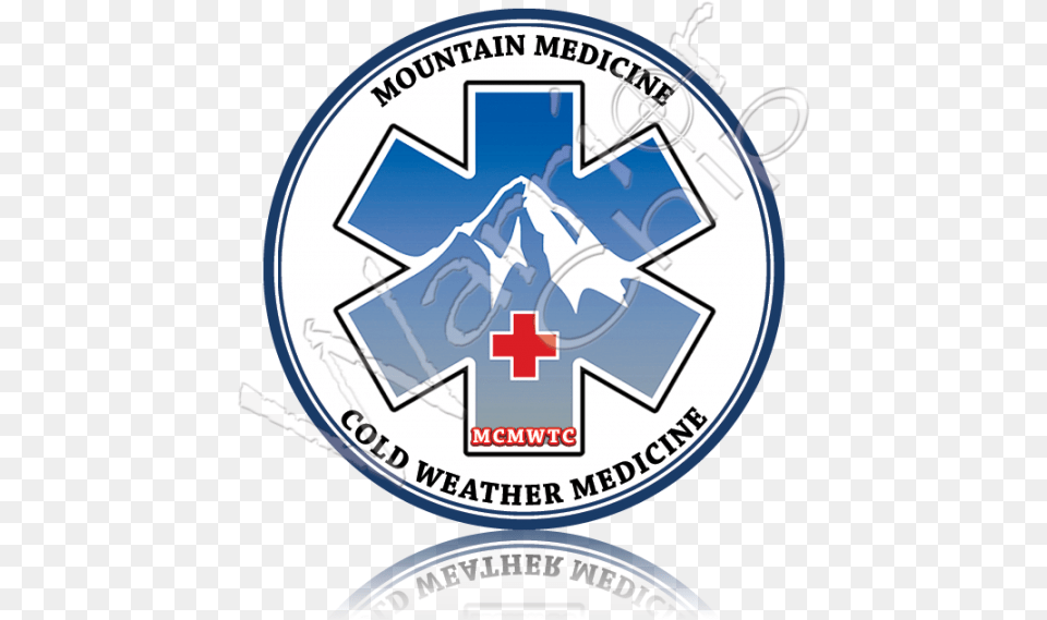 Images Tagged Usmc Custom Poker Chips Medical Star Of Life, Logo, Symbol, First Aid, Red Cross Png