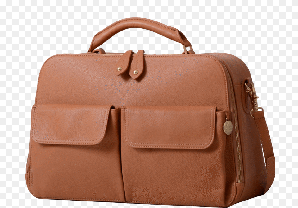 Images Tan Baby Changing Bag, Accessories, Briefcase, Handbag Png Image