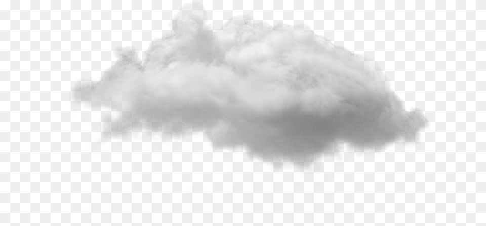 Images Toppng Image Cloud, Cumulus, Nature, Outdoors, Sky Free Transparent Png