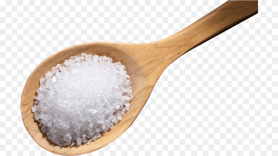 Images Toppng Transparent Salt, Cutlery, Spoon, Food, Sugar Png