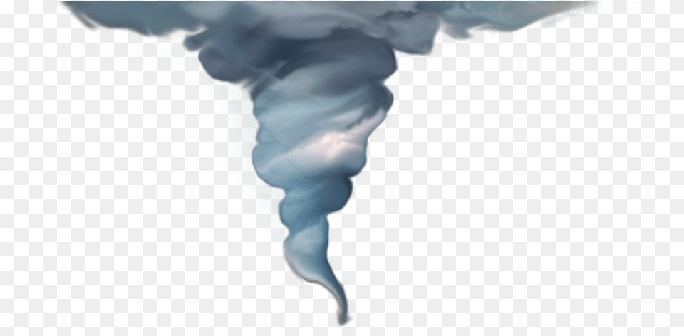 Images Tornado, Ice, Nature, Outdoors, Baby Png