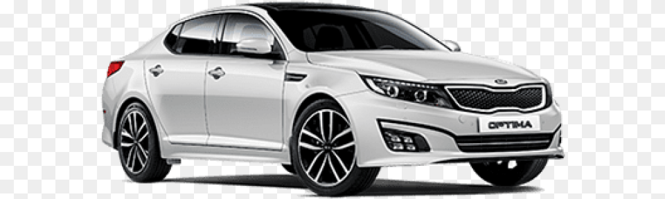 Images Toyota Glanza White Colour, Sedan, Car, Vehicle, Transportation Free Png