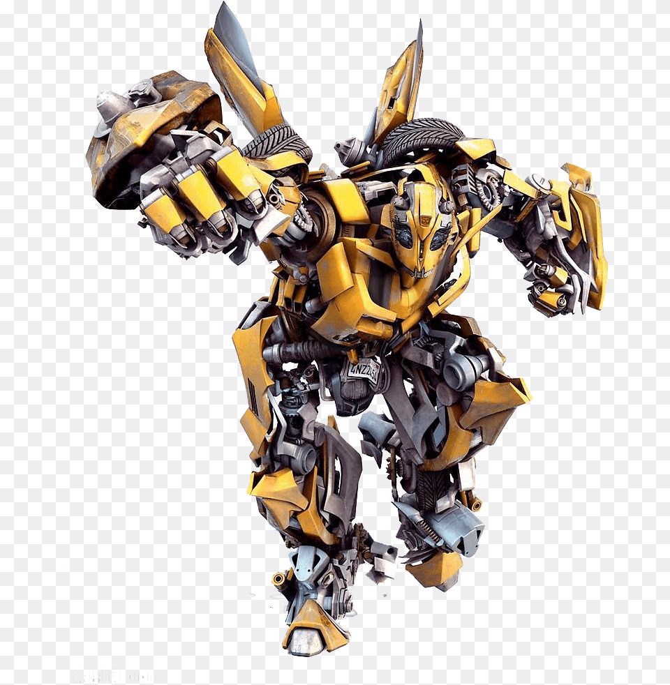 Images Transformers Transformer, Animal, Apidae, Bee, Bumblebee Free Png