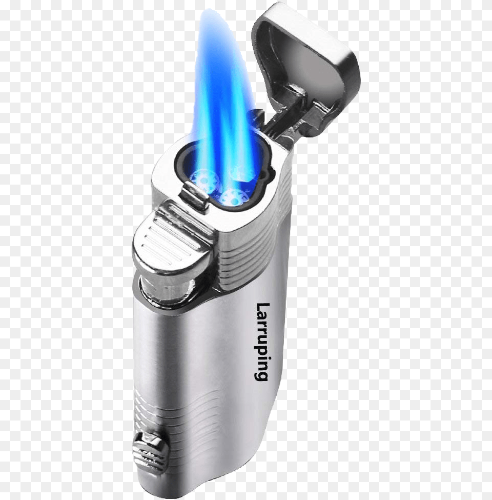 Images Transparent Background Butane Torch Lighter, Blade, Razor, Weapon Free Png