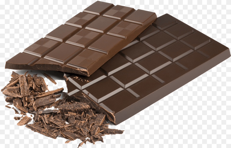 Images Background Compound Chocolate, Cocoa, Dessert, Food, Sweets Free Transparent Png