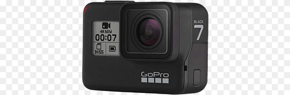 Images Transparent Background Gopro Waterproof Camera, Digital Camera, Electronics, Video Camera, Speaker Free Png Download