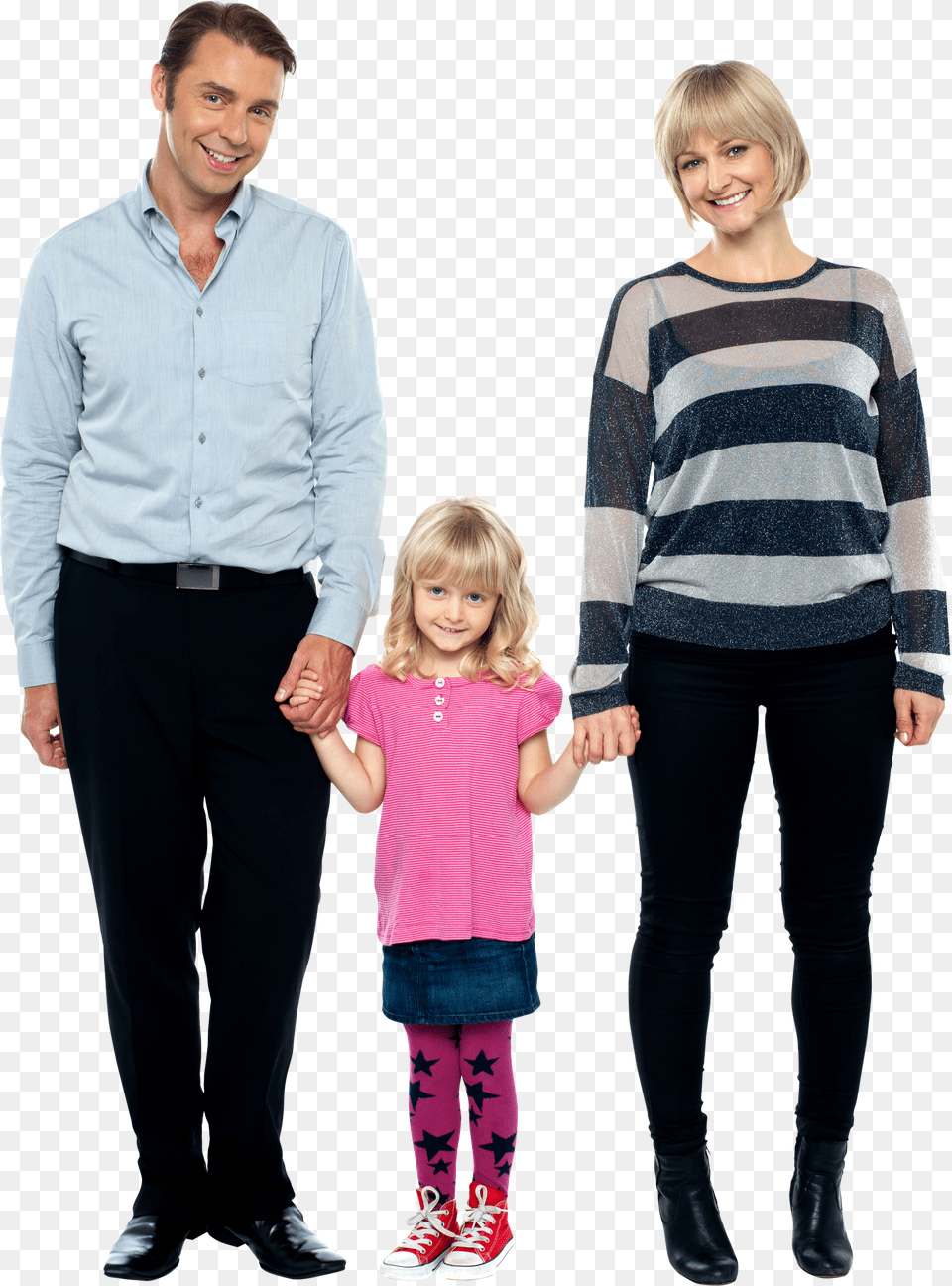 Images Transparent Background Holding Hands With Parents, Gray Png Image