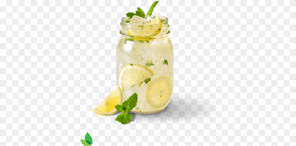 Images Transparent Background Lemonade, Alcohol, Beverage, Cocktail, Mojito Free Png