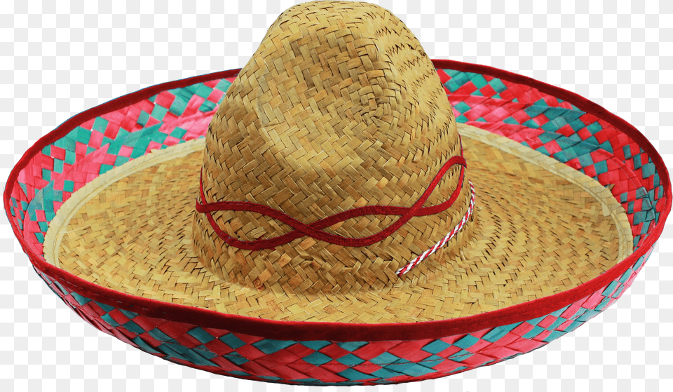 Images Transparent Background Mexican Sombrero Hat Png