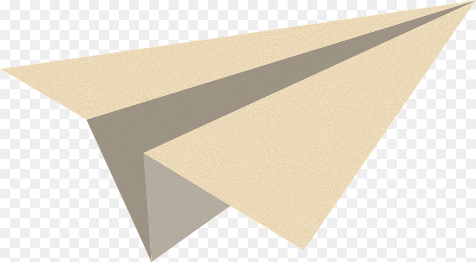 Images Background Paper Plane Free Transparent Png