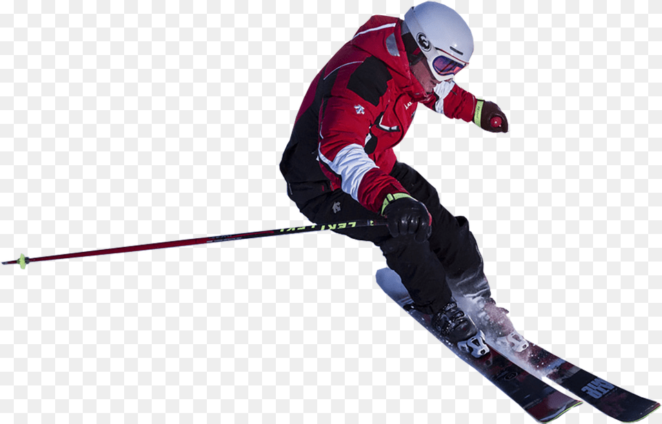 Images Background Skiing, Outdoors, Nature, Boy, Snow Free Transparent Png
