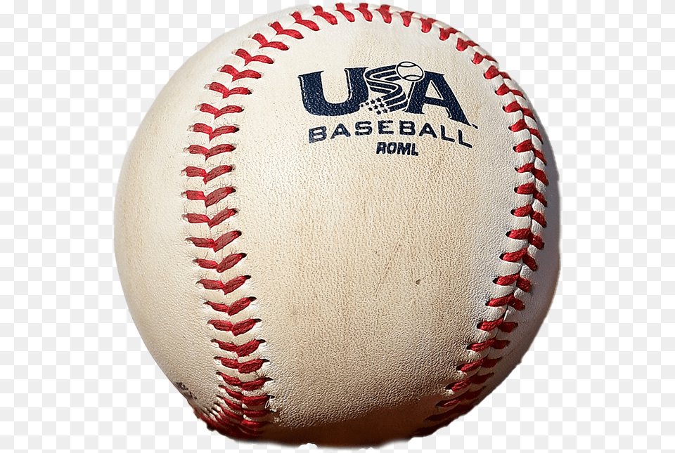Images Transparent Background Usa Baseball, Ball, Baseball (ball), Sport, Baseball Glove Png