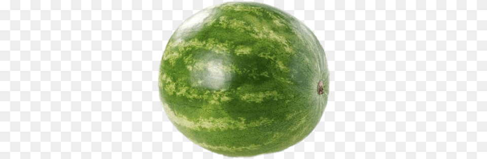 Images Transparent Background Watermelon, Food, Fruit, Produce, Plant Png