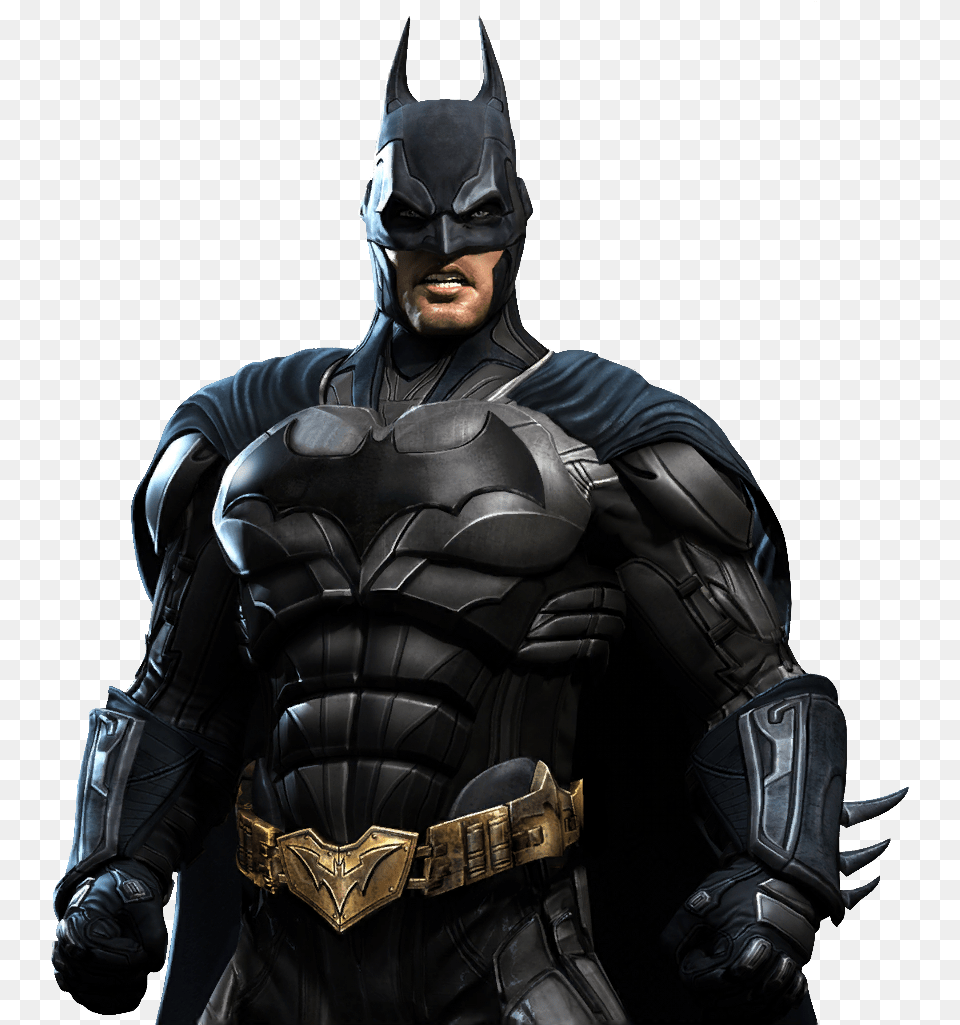 Images Transparent Download My Hero Academia Batman, Adult, Male, Man, Person Free Png