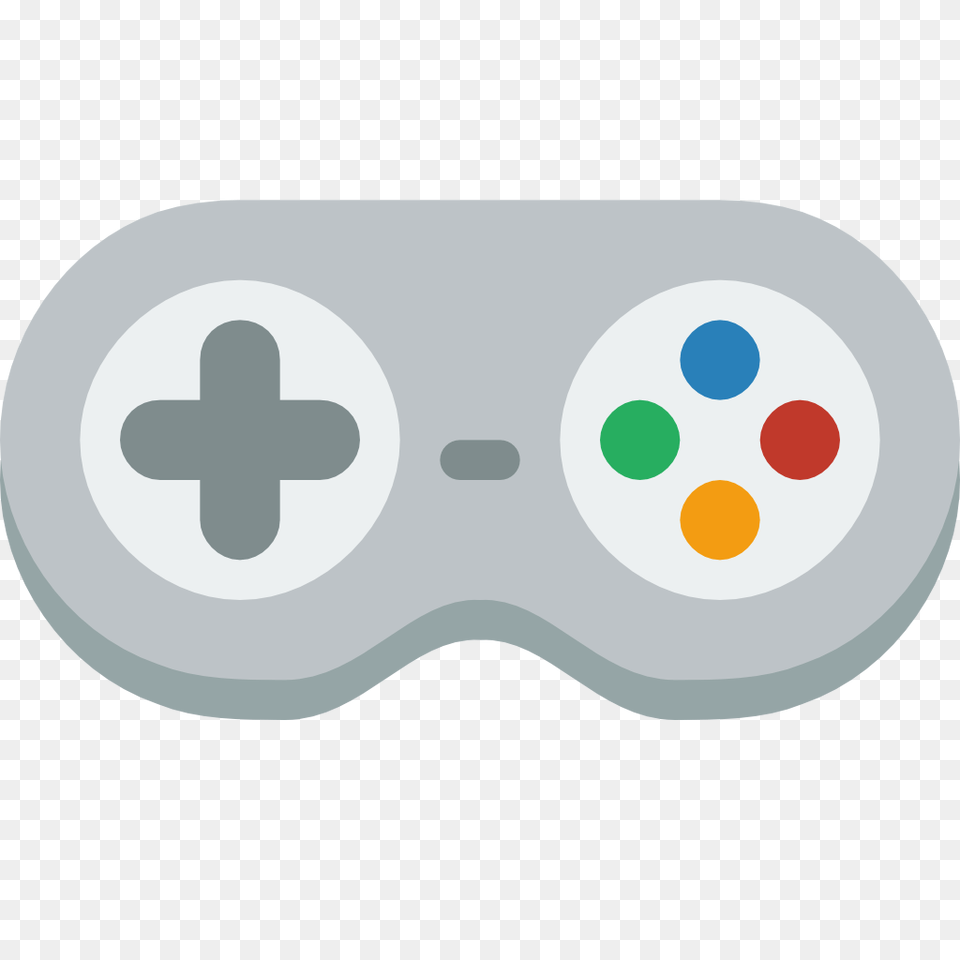 Images Download Gamepad, Electronics, Joystick, Disk Free Transparent Png