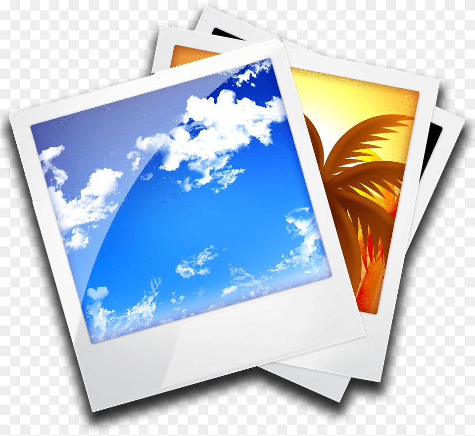 Images Transparent Gallery Transparent, Nature, Outdoors, Sky Png