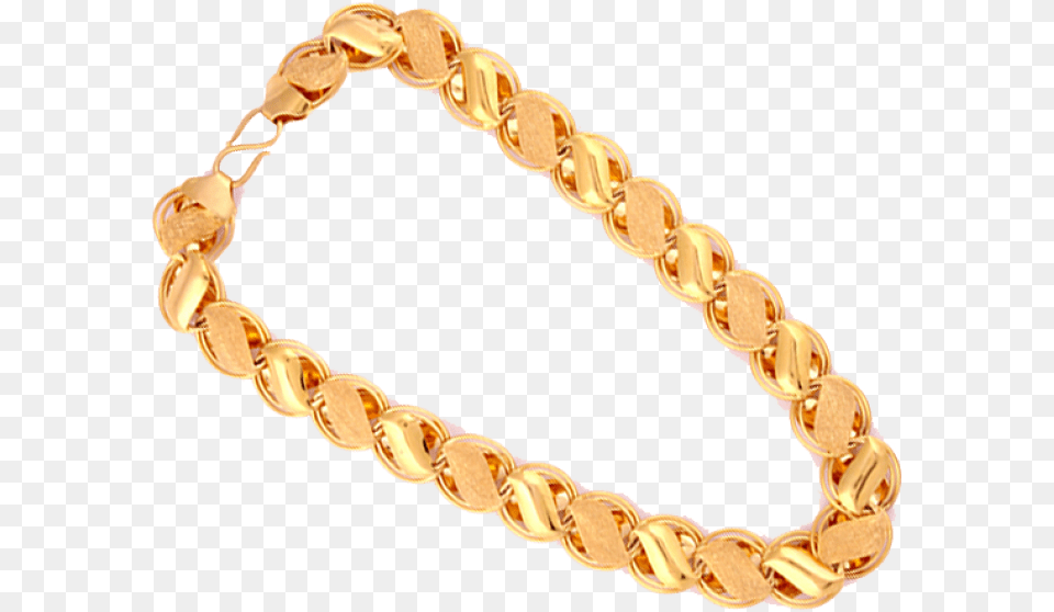 Images Mens Gold Chain Designs, Accessories, Bracelet, Jewelry, Necklace Free Transparent Png