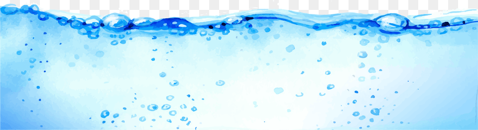 Images Transparent Pictures File Water, Droplet, Outdoors, Nature, Sea Png Image