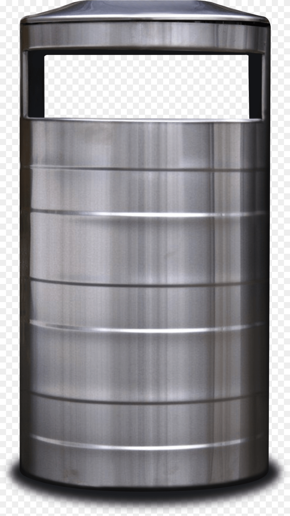 Images Trash Can Trash Rubbish Bin Rubbish Waste Container, Tin, Bottle, Shaker, Trash Can Free Png Download