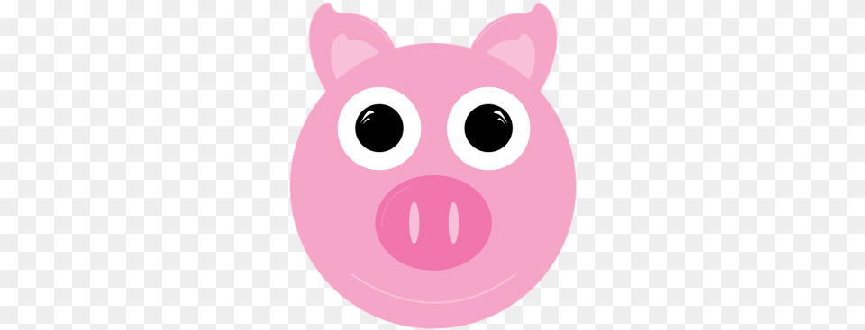 Images Twitter Social Media Twiter Logo Cartoon, Piggy Bank Free Png