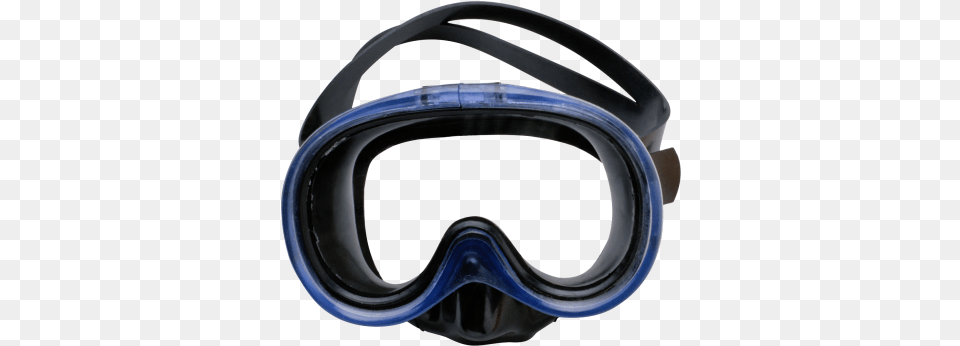 Images Twitter Social Media Twiter Logo Scuba Diving Helmet, Accessories, Goggles, Appliance, Blow Dryer Free Png