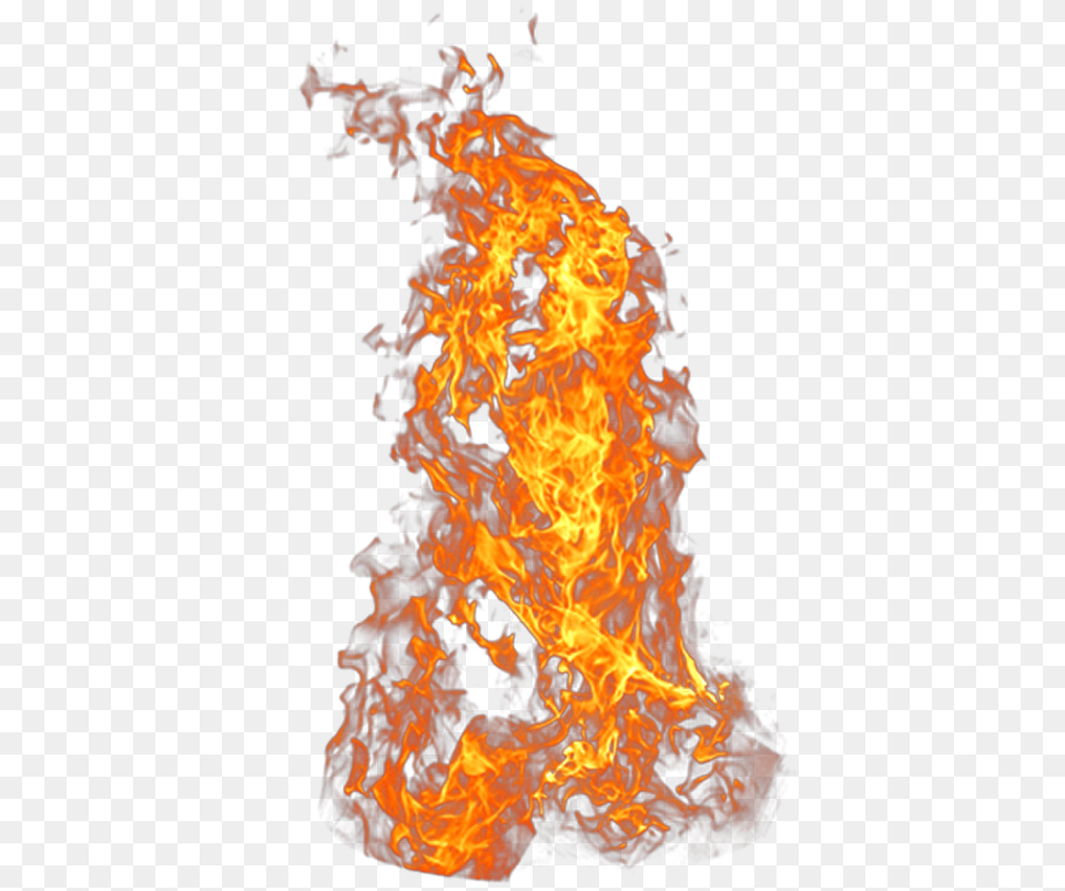 Images U0026 Vectors Graphics Psd Files Dlpngcom Fire Full Hd, Flame, Bonfire Free Png