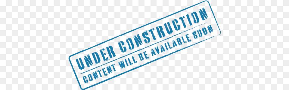 Images Underconstructionsignpng Under Construction Sign, Text, Sticker, Scoreboard Free Transparent Png