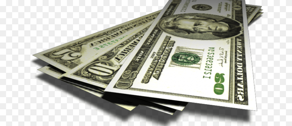 Images Us Dollars, Money, Dollar, Person Free Png Download