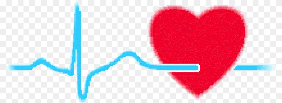 Images Used In Social Networking Website Heart Beat Gif, Nature, Outdoors, Sea, Water Free Png