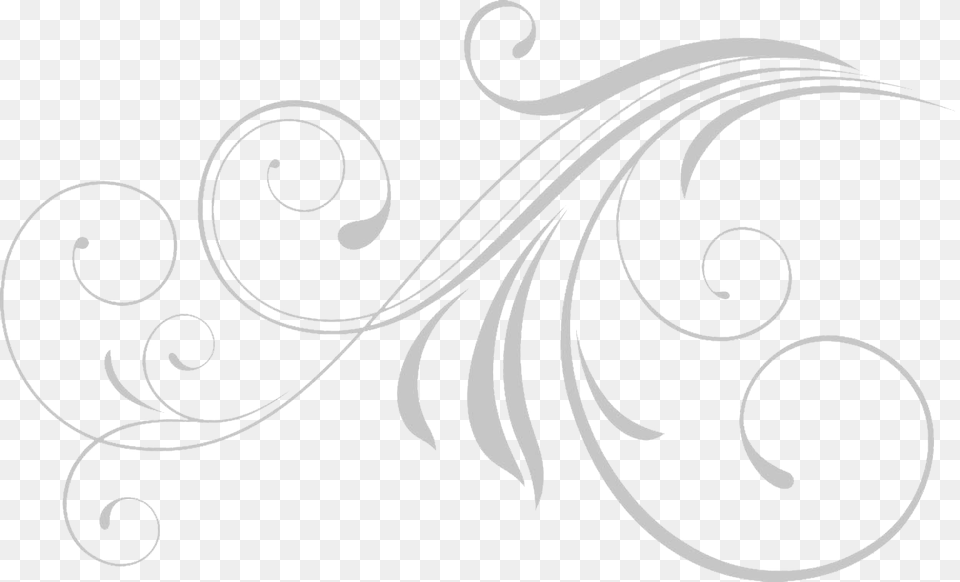 Images V Vector Scrolls, Art, Floral Design, Graphics, Pattern Png