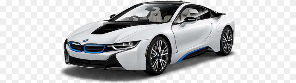 Images Bmw Bmw Price Car, Coupe, Sports Car, Transportation Free Png Download