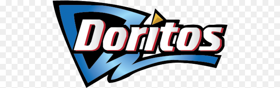 Images Vector Logo Doritos Png Image