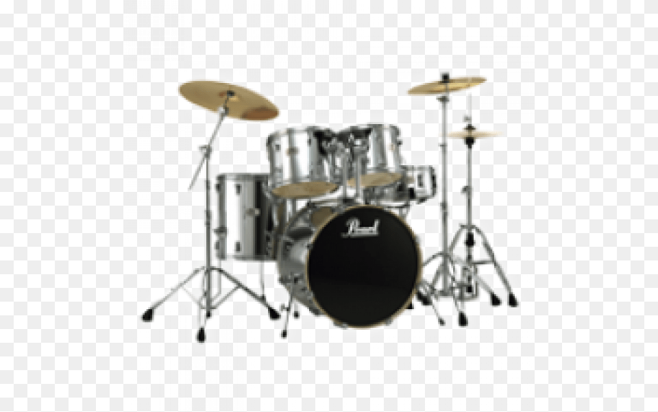 Images Vector Psd Clipart Drum Set Musical Instrument, Percussion, Smoke Pipe Free Transparent Png