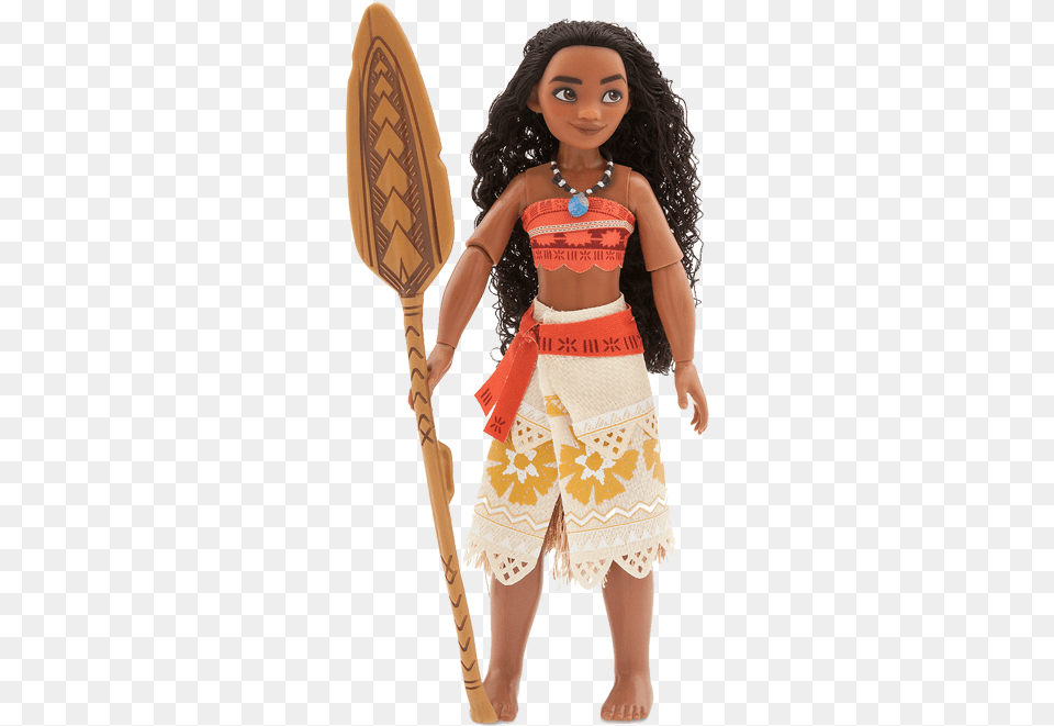 Images Vector Psd Clipart Templates Moana, Clothing, Doll, Skirt, Toy Free Transparent Png