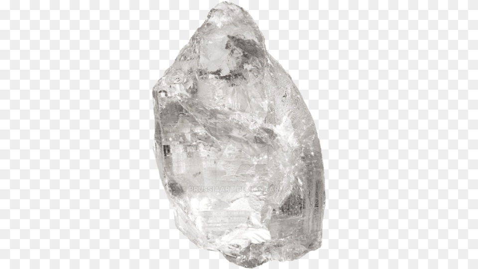 Images Vector Psd Clipart Templates White Crystal Background, Mineral, Quartz, Accessories, Gemstone Png Image