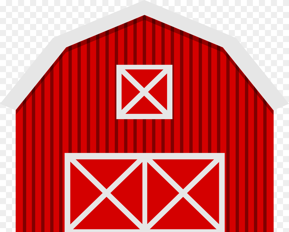 Images Work Tractors And Trucks Clip Art, Architecture, Barn, Building, Countryside Png