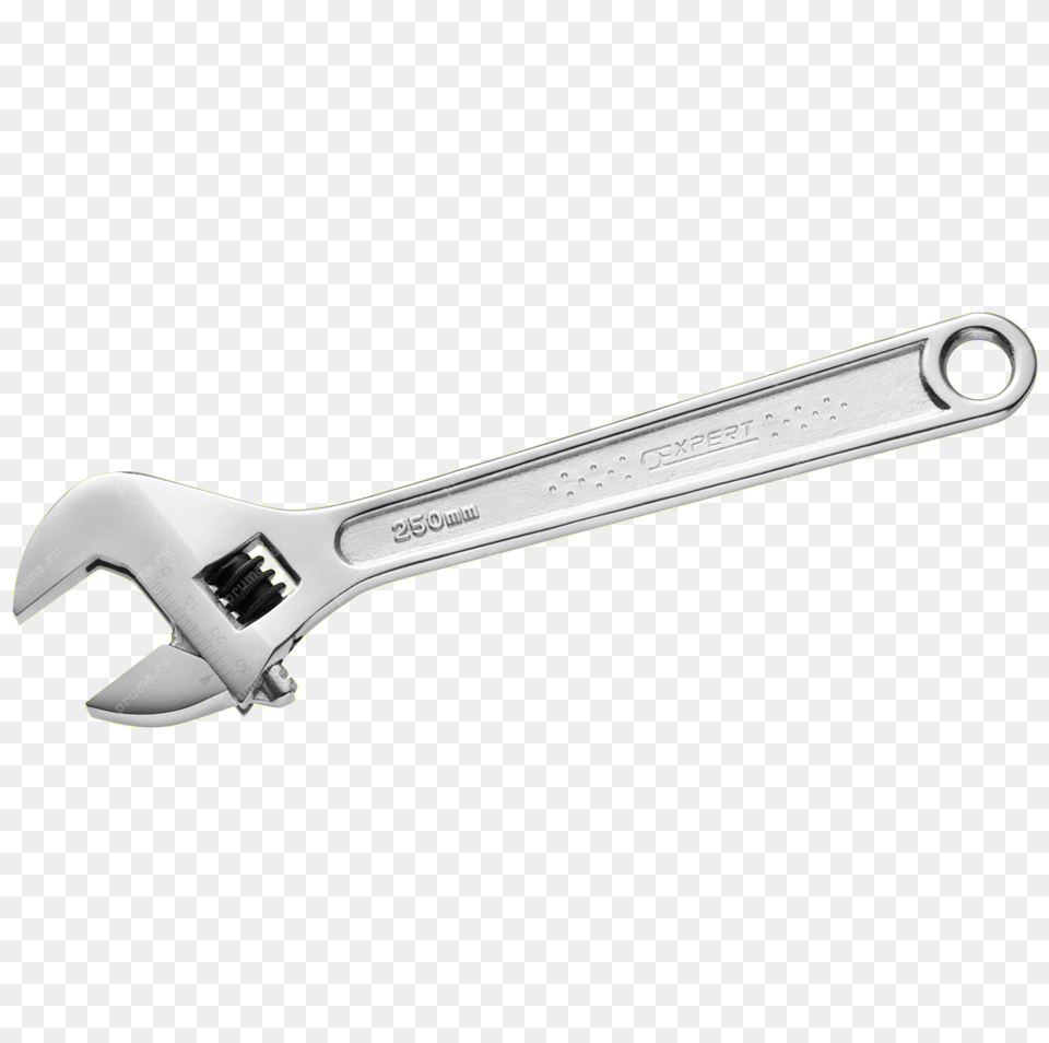 Images Wrench Crescent Wrench Transparent, Electronics, Hardware, Blade, Razor Png