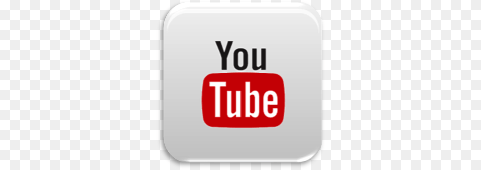 Images Youtube, First Aid, Text, Sign, Symbol Free Transparent Png