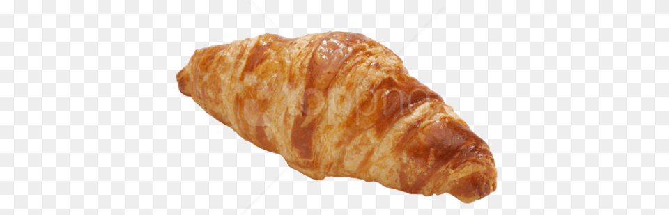 Images Zaatar Croissant Mini, Food, Bread Png Image