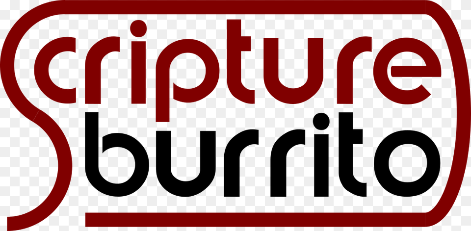 Imagesburrito Logo Oval, Light, Text, Dynamite, Weapon Free Transparent Png