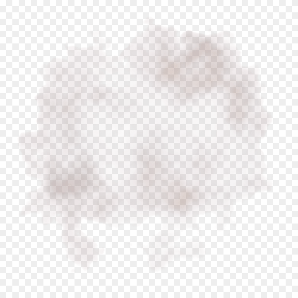 Imagesbzflagorg Index Of Llegendary Cumulus, Pattern, Smoke, Astronomy, Nebula Free Transparent Png