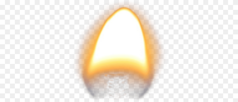 Imagescandle Flameparticle Roblox Macro Photography, Fire, Flame, Astronomy, Moon Png Image