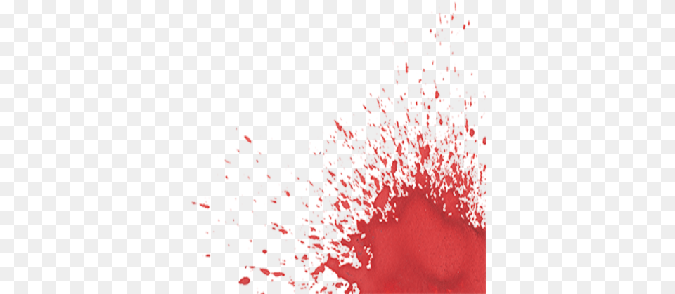 Imagescorner Bloodstain Roblox, Flower, Plant, Stain Png Image