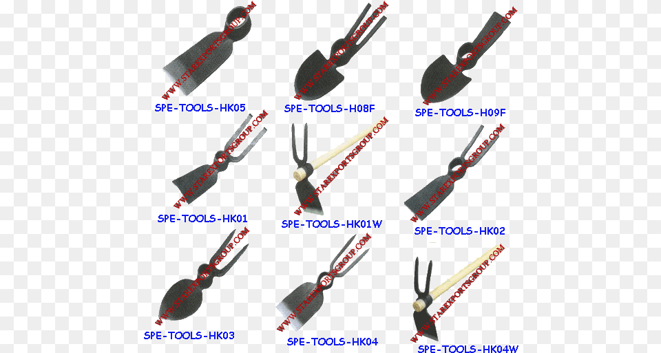 Imagesfork Hoe3 Cable, Device, Mattock, Tool Free Transparent Png