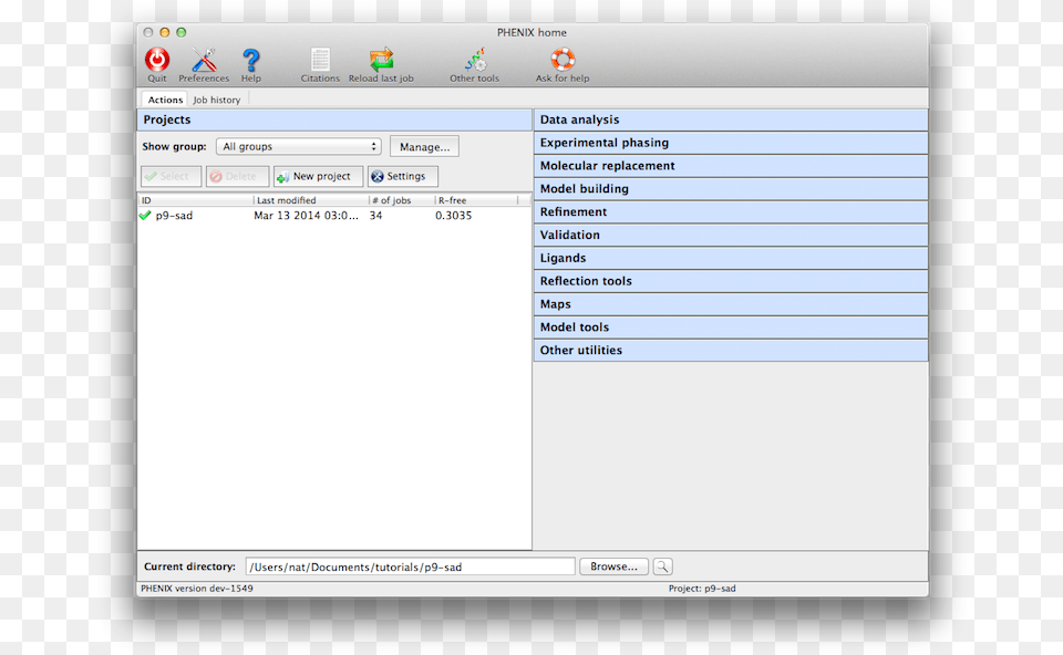 Imagesgui Main Disk Partitioning, Text, Page, File, Monitor Png Image