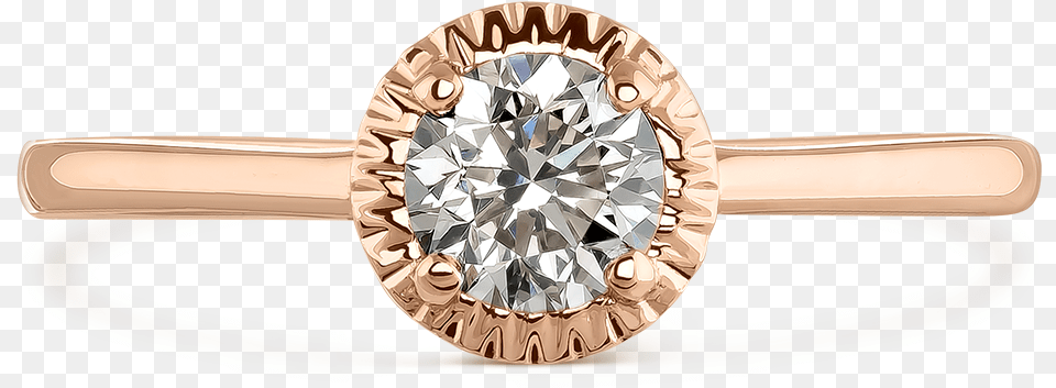 Imageshi V, Accessories, Diamond, Gemstone, Jewelry Png