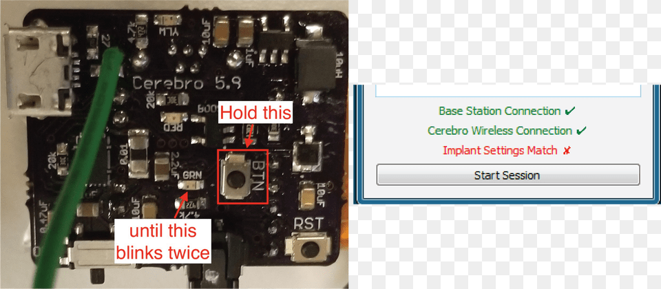 Imageshold Electronics, Hardware, Computer Hardware Free Transparent Png