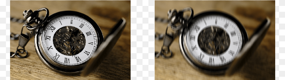 Imagesimage Processing Nb Effects 29 0 Pocket Watch, Wristwatch, Arm, Body Part, Person Free Transparent Png