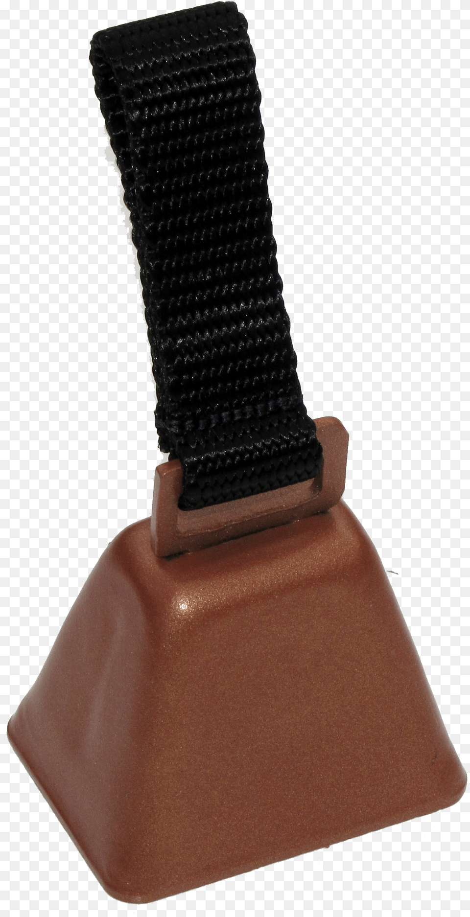 Imageslcb Leather, Cowbell Free Png Download